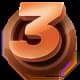 A9Xdn1SHgR